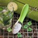 Вибратор Lelo Liv, 17,5Х3,5 см