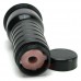 Мастурбатор Fleshlight - Pink Mouth Original, 25х6 см 