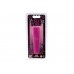 Вибромассажер Sweet Sensations Vibe, 10,16х2,54 см