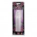 Насадка на пенис Brilliant Bang Penis Enhancer