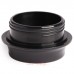 Крепеж для мастурбатора Fleshlight Shower Mount