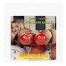 Вагинальные шарики Orgasam Balls