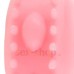 Насадка для имитатора орального секса Sqweelers Pearl
