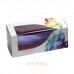 Страпон с трусиками Vibe Therapy Gratify, O\S