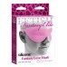 Маска Elite Fantasy Love Mask