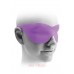 Маска Elite Fantasy Love Mask
