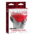 Маска Elite Fantasy Love Mask