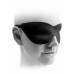 Маска Elite Fantasy Love Mask