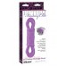 Силиконовый шнур для бондажа Bondage Rope, 6м
