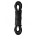 Силиконовый шнур для бондажа Bondage Rope, 6м