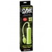 Вакуумная помпа PW Glow In The Dark Power Pump