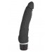 Вибратор SC Slim, 21Х4 см