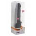 Вибратор Classic Stim, 20Х4,5 см