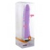 Вибратор SC Slim, 21Х4 см