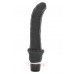 Вибратор Classic G-Spot, 16х3,5 см
