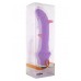 Вибратор Classic G-Spot, 16х3,5 см