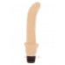 Вибратор Classic G-Spot, 16х3,5 см