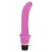 Вибратор Classic G-Spot, 16х3,5 см