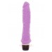 Вибратор SC Large Nude