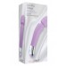 Вибромассажер Soft Touch Body Wand Massager Purpl