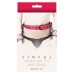 Ремень Sinful Restraint Belt, L/ХL