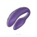 NEW! Вибратор для пары We-Vibe 4 Plus: App Only Model