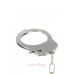 Наручники FURRY FUN CUFFS