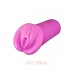 Мастурбатор Funky Coochie, 12Х6 см