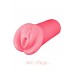 Мастурбатор Funky Coochie, 12Х6 см