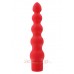 Набор для романтики Red Romance Gift Set