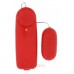 Набор для романтики Red Romance Gift Set