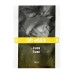 Набор для романтики Red Romance Gift Set