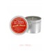 Набор для романтики Red Romance Gift Set