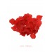 Набор для романтики Red Romance Gift Set