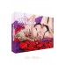 Набор для романтики Red Romance Gift Set