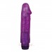 Вибратор Bravissimo bab, 13,5Х3,5 см