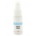 Спрей-пролонгатор Stimul8 Delay Spray, 20 мл