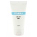 Гель-пролонгатор Stimul8 Delay Gel, 50 мл