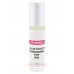 Духи с феромонами для женщин Stimul8 Pheromones For Women, 14 мл