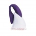 NEW! Вибратор для пары We-Vibe 4 Plus: App Only Model