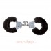 Наручники FURRY FUN CUFFS