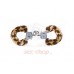 Наручники FURRY FUN CUFFS