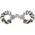 Наручники FURRY FUN CUFFS