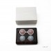 Шарики Lelo Luna Beads, 3,5 см