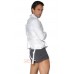 Смирительная рубашка Unisex Straitjacket