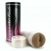 Мастурбатор Fleshlight Misty Stone, 25х6 см
