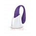 Вибратор для двоих WE-VIBE-II Plus