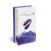 Вибратор для двоих WE-VIBE-II Plus