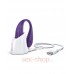 Вибратор для двоих WE-VIBE-II Plus