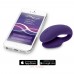 NEW! Вибратор для пары We-Vibe 4 Plus: App Only Model